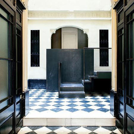 Estudios Pelayo Guest House Βαρκελώνη Εξωτερικό φωτογραφία