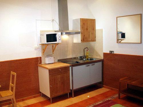 Estudios Pelayo Guest House Βαρκελώνη Εξωτερικό φωτογραφία