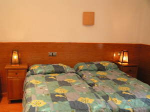 Estudios Pelayo Guest House Βαρκελώνη Εξωτερικό φωτογραφία