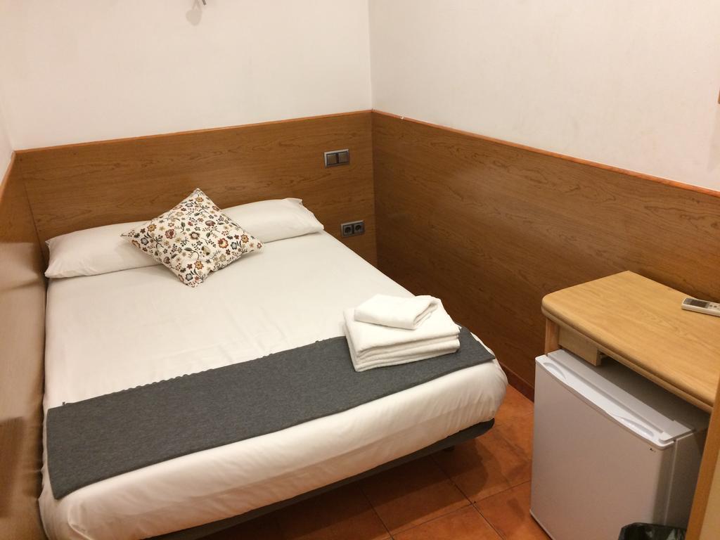 Estudios Pelayo Guest House Βαρκελώνη Εξωτερικό φωτογραφία