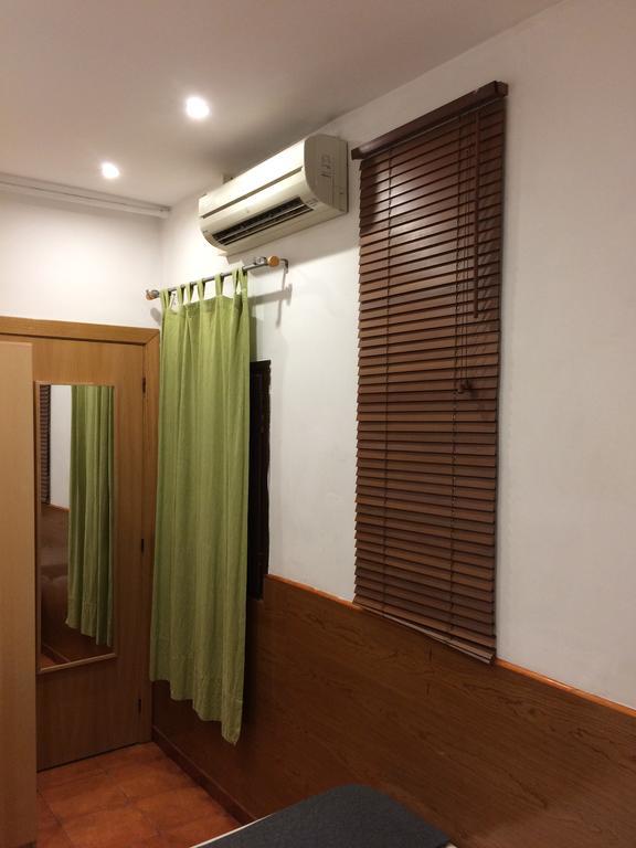 Estudios Pelayo Guest House Βαρκελώνη Δωμάτιο φωτογραφία