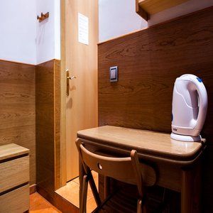 Estudios Pelayo Guest House Βαρκελώνη Εξωτερικό φωτογραφία
