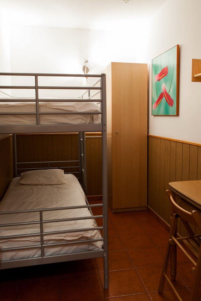 Estudios Pelayo Guest House Βαρκελώνη Εξωτερικό φωτογραφία
