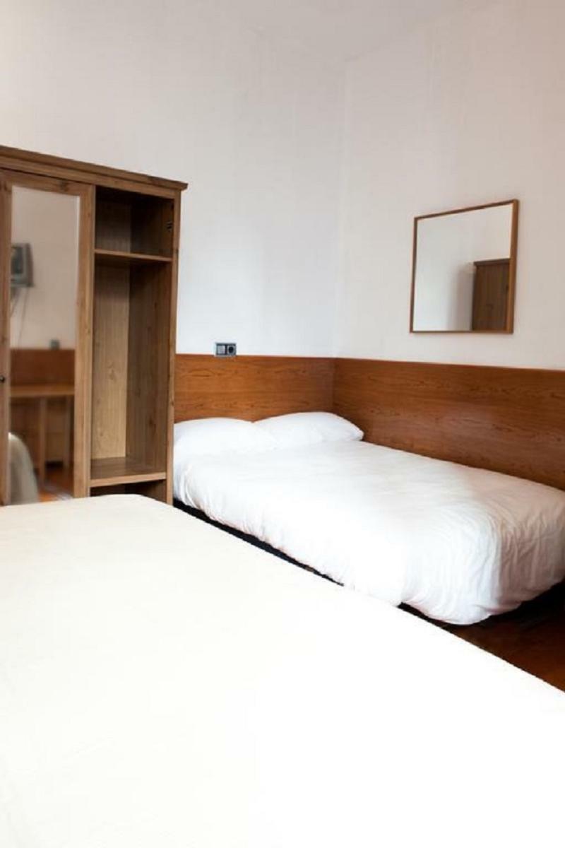 Estudios Pelayo Guest House Βαρκελώνη Εξωτερικό φωτογραφία