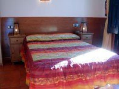 Estudios Pelayo Guest House Βαρκελώνη Εξωτερικό φωτογραφία