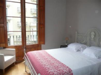 Estudios Pelayo Guest House Βαρκελώνη Εξωτερικό φωτογραφία