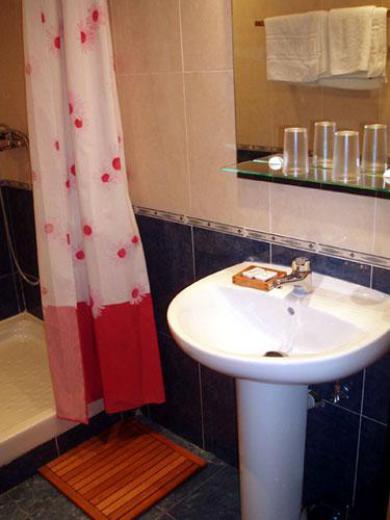 Estudios Pelayo Guest House Βαρκελώνη Εξωτερικό φωτογραφία