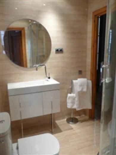 Estudios Pelayo Guest House Βαρκελώνη Εξωτερικό φωτογραφία
