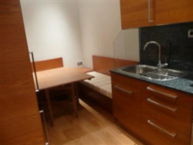 Estudios Pelayo Guest House Βαρκελώνη Εξωτερικό φωτογραφία